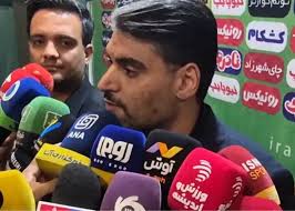 آغاز پاکسازی گسترده در باشگاه پرسپولیس!