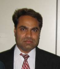<b>...</b> Astt.Prof, Dr M.P.K.Homoeopathic <b>Medical College</b>, Jaipur, India - JainTarkeshwar