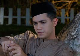 RIZKY ALATAS - rizky-alatas-043