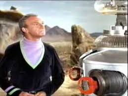 Image result for dr smith lost in space insults