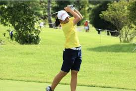 News source: Yahoo!ニュース