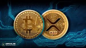 بیت‌کوین یا ریپل: پیش‌بینی ChatGPT از رمزارز برتر ۲۰۲۶