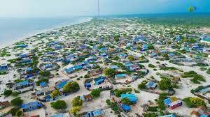 Al-Shabaab Claims Capture of Kudhaa Island in Jubaland