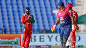 ESPNcricinfo - News update