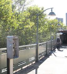 Picture of Jackson Avenue