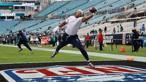 Titans Re-Sign WR Bryce Oliver: What It Means for the 2026 Season