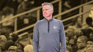 brandin podziemski Picture