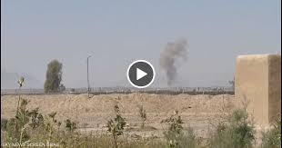 سكاي نيوز عربية - News update