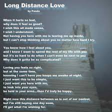 happy birthday quotes for boyfriend long distance Happy Birthday ... via Relatably.com