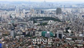 용산 18억 집 ‘내돈내산’한 10대···올해 집 산 미성년자, 작년의 두배