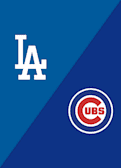 MLB.com