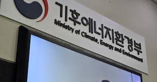 조선일보 - News update