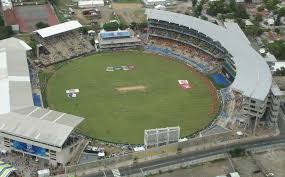 Image result for test match sabina park