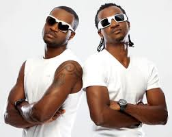 PSQUARE