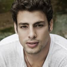 Resultado de imagem para caua reymond