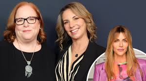 Nora & Lilla Zuckerman Take Over as Showrunners for 'High Potential' Season 3