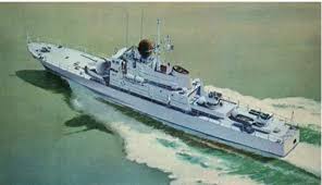 Bildergebnis für ‫السفن اقدم وسائل النقل في العالــــم‬‎