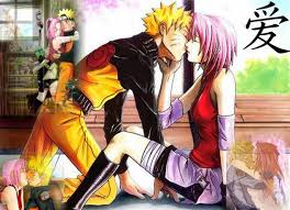 Hasil gambar untuk naruto terbaru 2016