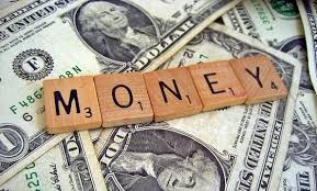 Image result for how to make money online