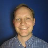 Tyler Munson Email & Phone Number