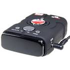 Come funziona un rilevatore di bugie di voce? m