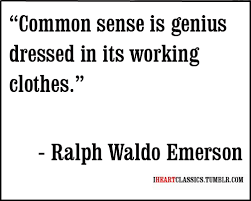 Ralph Waldo Emerson