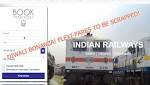 Diwali bonanza passengers! Indian Railways