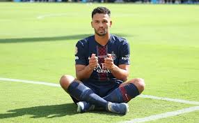 World Soccer Talk - News update