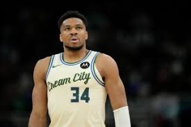 Trend Google: bucks - celtics