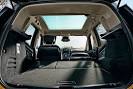 Autotests - ANWB - Autotest Renault (Grand) Scnic