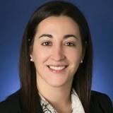 American Airlines Employee Meghan Montana's profile photo