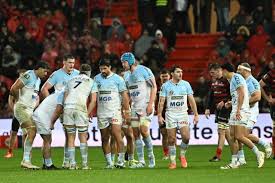 News source: L'Équipe