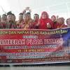 Story image for Paket Umroh 10 Hari from Harian Analisa (Blog)