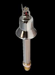 Features Product Description Model F3-56 Series Standard ...