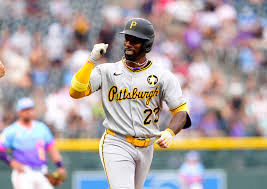 News source: MLB Trade Rumors