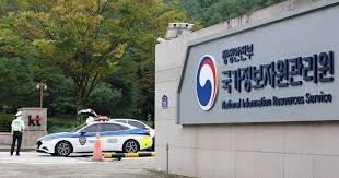조선일보 - News update