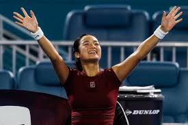 Rod Laver Reflects on the 2026 Tennis Season and Laver Cup