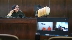 Vinton County case thrusts child abuse into the spotlight. How to report it