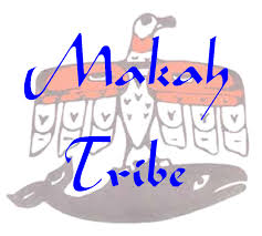 Image result for makah tribe