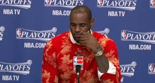 Résultat de recherche d'images pour "Russell Westbrook outfit"