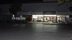 hamm