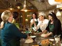 Best cooking classes in italy