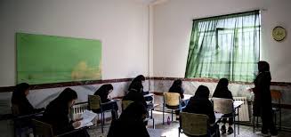 مایمدیو