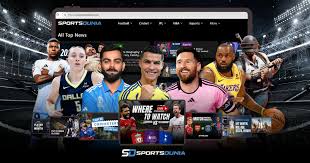 Iran vs Mali LIVE Streaming, Injuries, Match Info - International Friendly