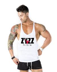 「zyzz」の画像検索結果