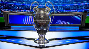 When is Champions League draw? Date, time, how to watch and format explained