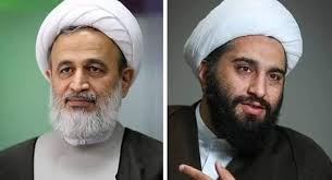 تشکر استاد پناهیان از حجت الاسلام‌ کاشانی