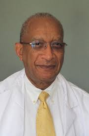 BHB Confirm Dr Victor Scott: Interim Chief Of Staff. August 7, 2012 | 4 Comments. Bermuda Hospitals Board announced the appointment of Dr Victor F Scott, ... - Victor-Scott-OFFICIAL-001