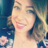 Grace Pineda Email & Phone Number