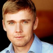 Rick Schroder: photo#05 - rick-schroder-04